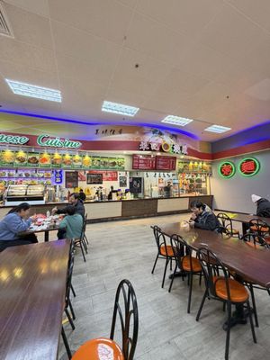 Best BBQ Cantonese Cuisine by null