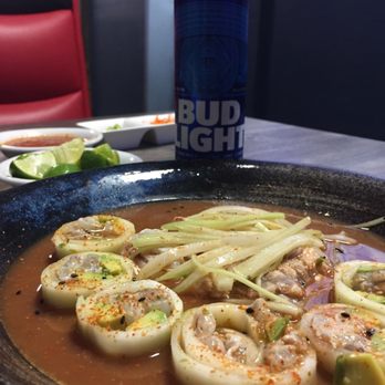 Mariscos Choix - Seafood Near Me - Pico Rivera, California Mariscos Choix - Seafood Near Me - Pico Rivera, California