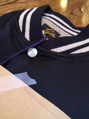 Nepenthes New York by null