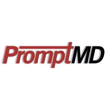 PromptMD Urgent Care - Urgent Care Near Me - Weehawken, New Jersey PromptMD Urgent Care - Urgent Care Near Me - Weehawken, New Jersey