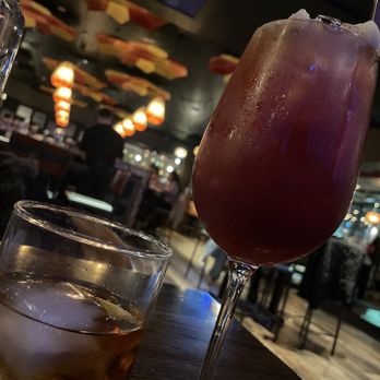 AÑEJO - Mexican Near Me - Toronto, Ontario AÑEJO - Mexican Near Me - Toronto, Ontario