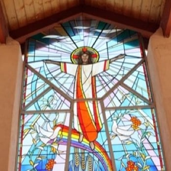 St Francis Xavier Church - Churches Near Me - Pico Rivera, California St Francis Xavier Church - Churches Near Me - Pico Rivera, California