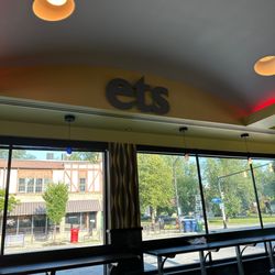 Elmwood Taco & Subs