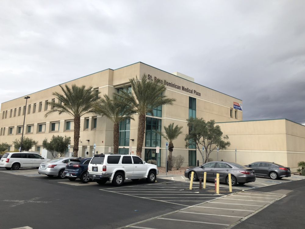 Bamboo Sunrise - grief counselor in Henderson, NV