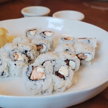 Aroma Korea - Korean Near Me - Cary, North Carolina Aroma Korea - Korean Near Me - Cary, North Carolina