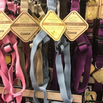 Premier Pet Supply - Goods offered @ Premier Pet Supply - Pet Stores Near Me - Rochester Hills, Michigan Premier Pet Supply - Goods offered @ Premier Pet Supply - Pet Stores Near Me - Rochester Hills, Michigan