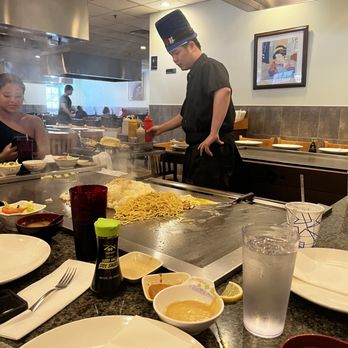 Mahzu - East Windsor - He was great - Sushi Bars Near Me - East Windsor, New Jersey Mahzu - East Windsor - He was great - Sushi Bars Near Me - East Windsor, New Jersey