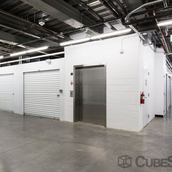 CubeSmart Self Storage - Self Storage Near Me - Glendale, Arizona CubeSmart Self Storage - Self Storage Near Me - Glendale, Arizona