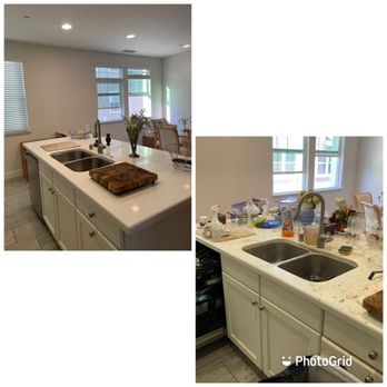 Top Clean - we work with excellence - Home Cleaning Near Me Top Clean - we work with excellence - Home Cleaning Near Me
