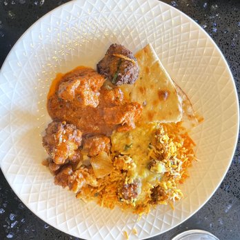 Saffron - Buffet food - Indian Near Me - Birmingham, Alabama Saffron - Buffet food - Indian Near Me - Birmingham, Alabama