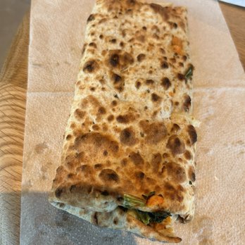 Starbucks - Coffee & Tea Near Me - Richmond, Virginia Starbucks - Coffee & Tea Near Me - Richmond, Virginia
