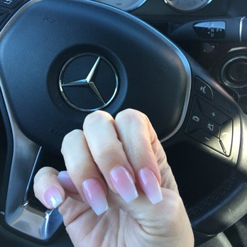 Lavish Nails - Nail Salons Near Me - Vancouver, Washington