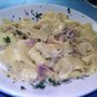 Photo of Ristorante Garda