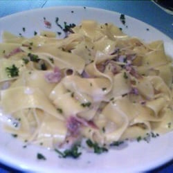 Ristorante Garda