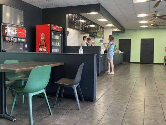 Loco Ono - Poke & Hawaiian BBQ (Reno, Midtown) by null