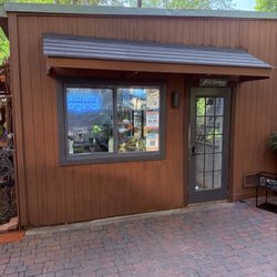 Storefront