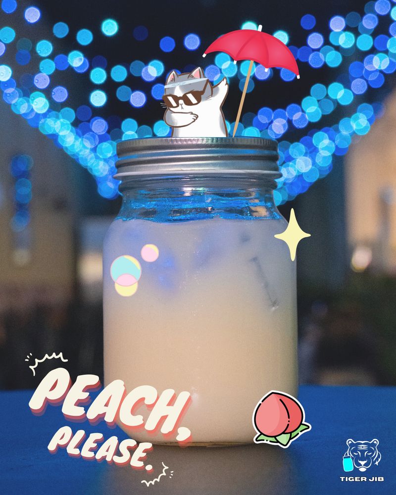 Quick Sushi – Santa Rosa