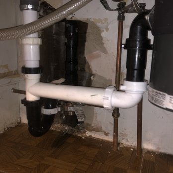 Prodigy Flow Plumbing - Quality Over Quantity New Plumbing NO LEAKS GUARANTEED!
Prodigy Flow Plumbing INSURED & Bonded - Plumbing Near Me - Bakersfield, California