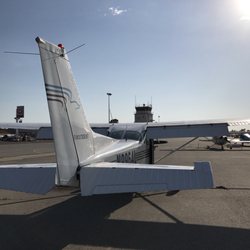 Fun Outside Aviation