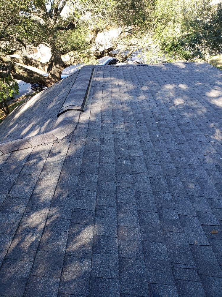 Slide of Catalan Amaya Roofing