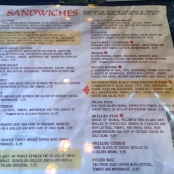 Mt. Adams Bar and Grill - Bars Near Me - Cincinnati, Ohio