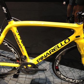 Fresh Bikes - Bike Repair/Maintenance Near Me Fresh Bikes - Bike Repair/Maintenance Near Me