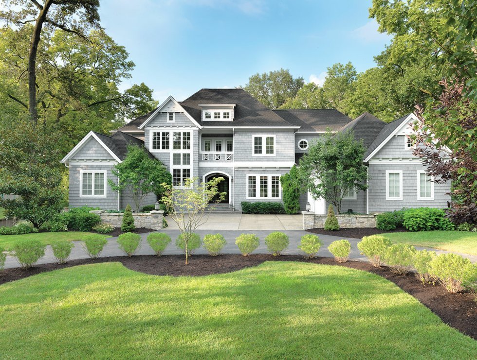 Slide of All N All Roofing & Solar