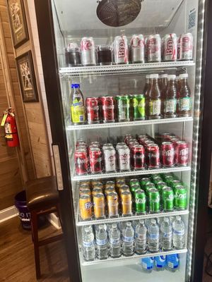 On a Roll Italian Sandwich Co. by null