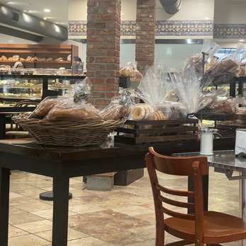 Teixeira's Bakery - Bakeries Near Me - Newark, New Jersey Teixeira's Bakery - Bakeries Near Me - Newark, New Jersey