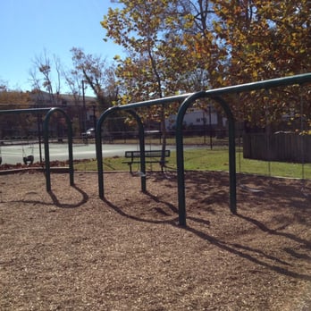 Old Beach Park - Parks Near Me - Virginia Beach, Virginia