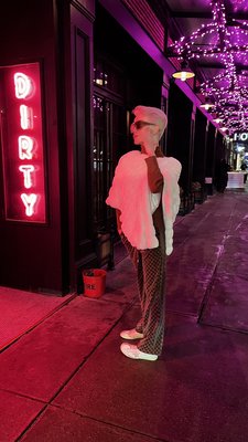 AD Hair Studio by null