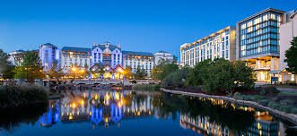 Dallas Door & Supply