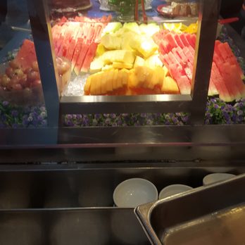 Mandarin Restaurant - Chinese Near Me - London, Ontario Mandarin Restaurant - Chinese Near Me - London, Ontario