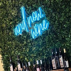 Rosenthal- The Malibu Estate Vineyard