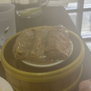 Kung Fu Dim Sum - Dim Sum Near Me - Fremont, California Kung Fu Dim Sum - Dim Sum Near Me - Fremont, California