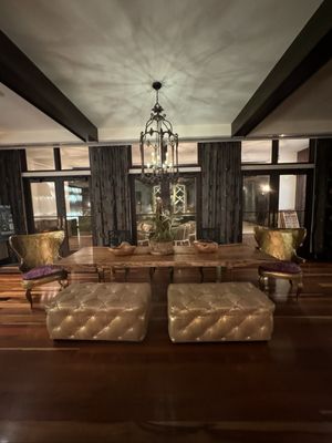 Grand Bohemian Mountain Brook, Autograph Collection by null