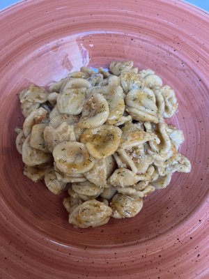 Il Cavatappi by null