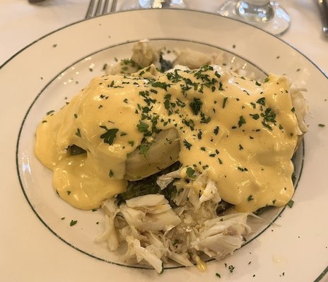 Galatoire's 33 Bar & Steak by null
