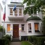 Photo of Italienisches Kulturinstitut Hamburg