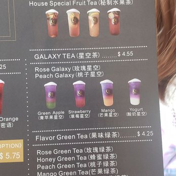 Magic Tea - Juice Bars & Smoothies Near Me - La Verne, California Magic Tea - Juice Bars & Smoothies Near Me - La Verne, California