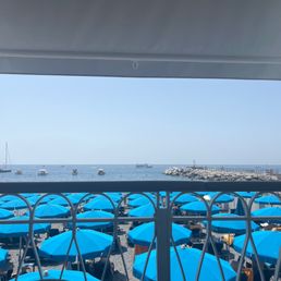 View View