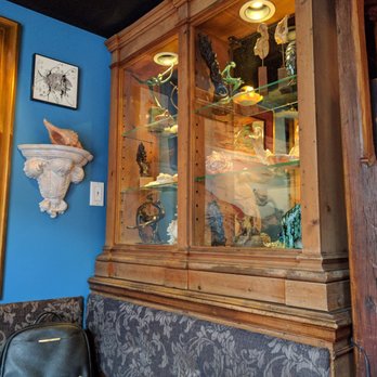 Joso's - Seafood Near Me - Toronto, Ontario Joso's - Seafood Near Me - Toronto, Ontario
