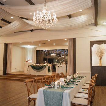 The Secret Garden - Venues & Event Spaces Near Me - Rancho Santa Fe, California The Secret Garden - Venues & Event Spaces Near Me - Rancho Santa Fe, California