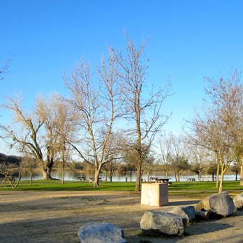 Nimbus Flat - Parks Near Me - Rancho Cordova, California Nimbus Flat - Parks Near Me - Rancho Cordova, California