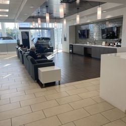Wallace Hyundai - Fort Pierce