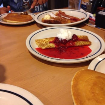 IHOP - Breakfast & Brunch Near Me - Corona, California IHOP - Breakfast & Brunch Near Me - Corona, California