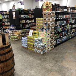 Amity Wine & Spirit Co - Let us help you find a new favorite!