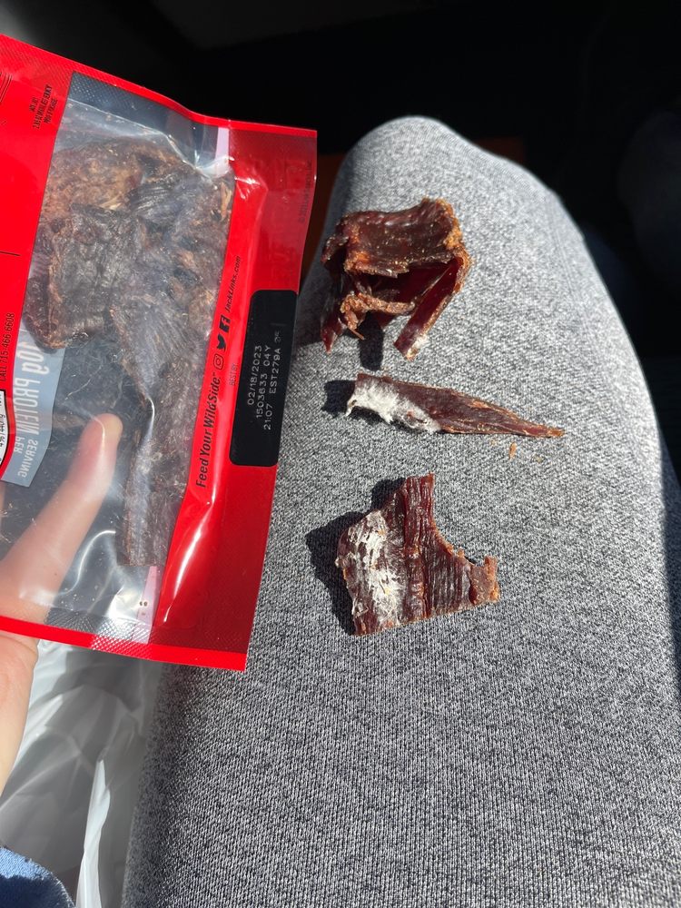 WALGREENS Updated September 2024 20 Reviews 601 Passaic Ave