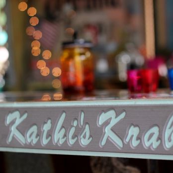Kathi's Krab Shack - bar - Seafood Near Me - Steinhatchee, Florida Kathi's Krab Shack - bar - Seafood Near Me - Steinhatchee, Florida
