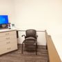 Photo of Momberger Nathan G MD